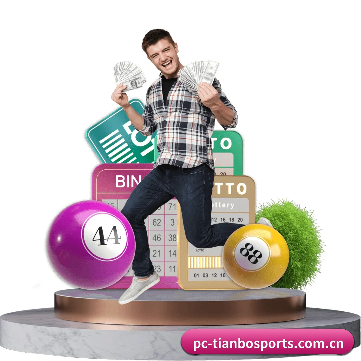 吉祥体育 采编基因 - 体育资讯内容服务