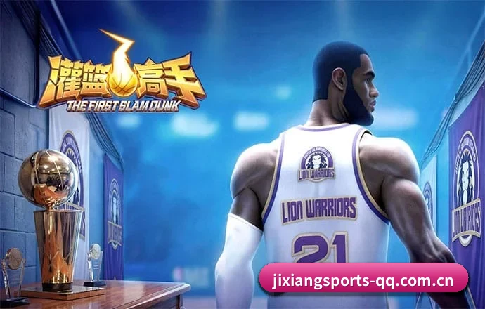 高规格情报分区,拒绝流水线式信息堆砌